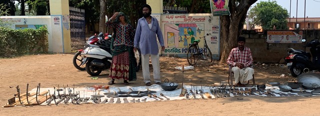 street-vendor-akshara-livelihoods