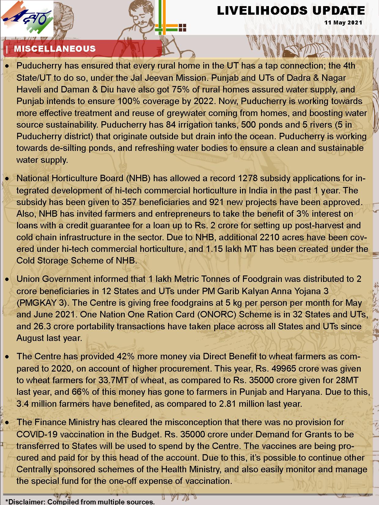livelihoods-update-11-may-2021-akshara-livelihoods
