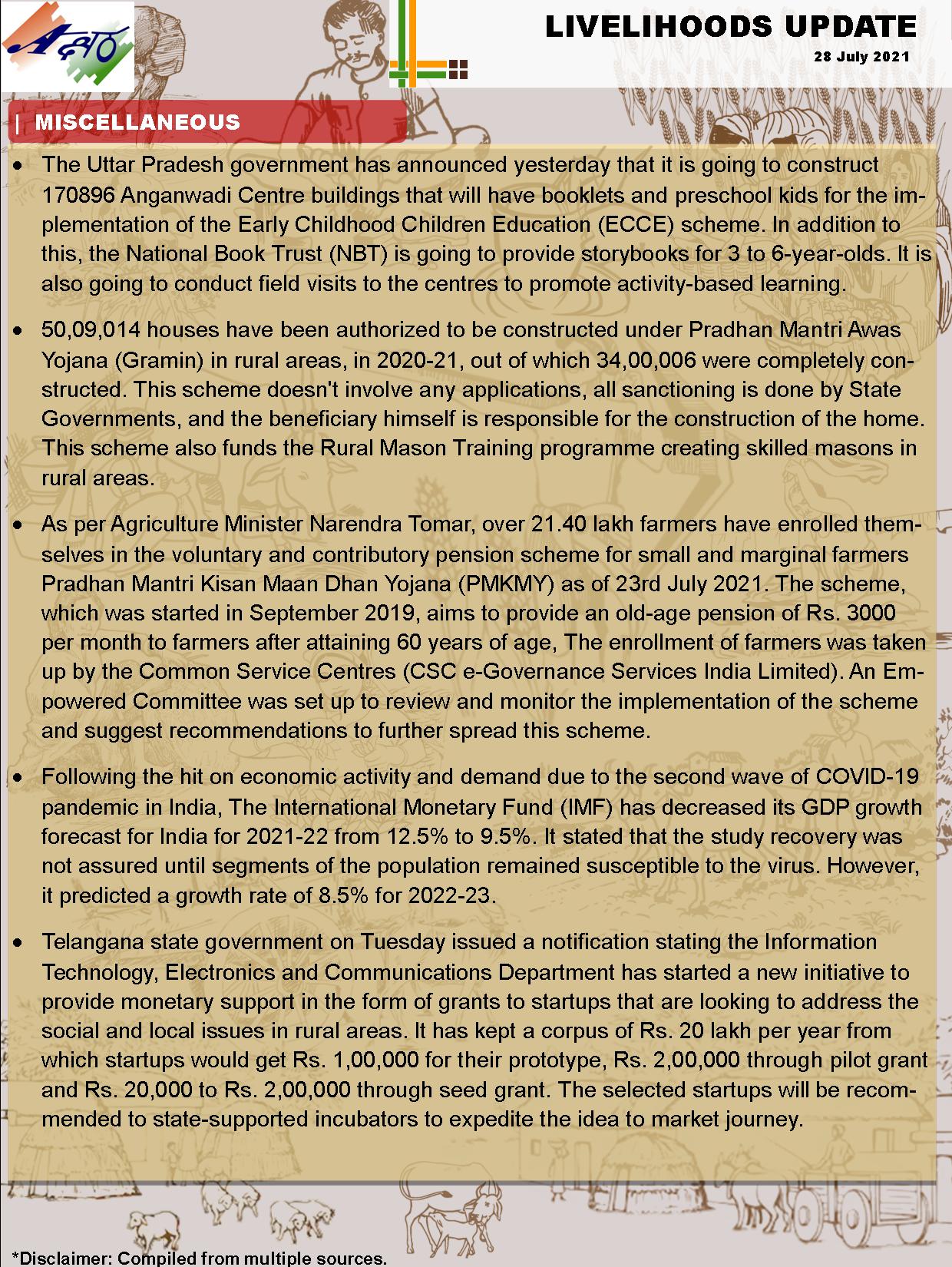 livelihoods-update-28-july-2021-akshara-livelihoods