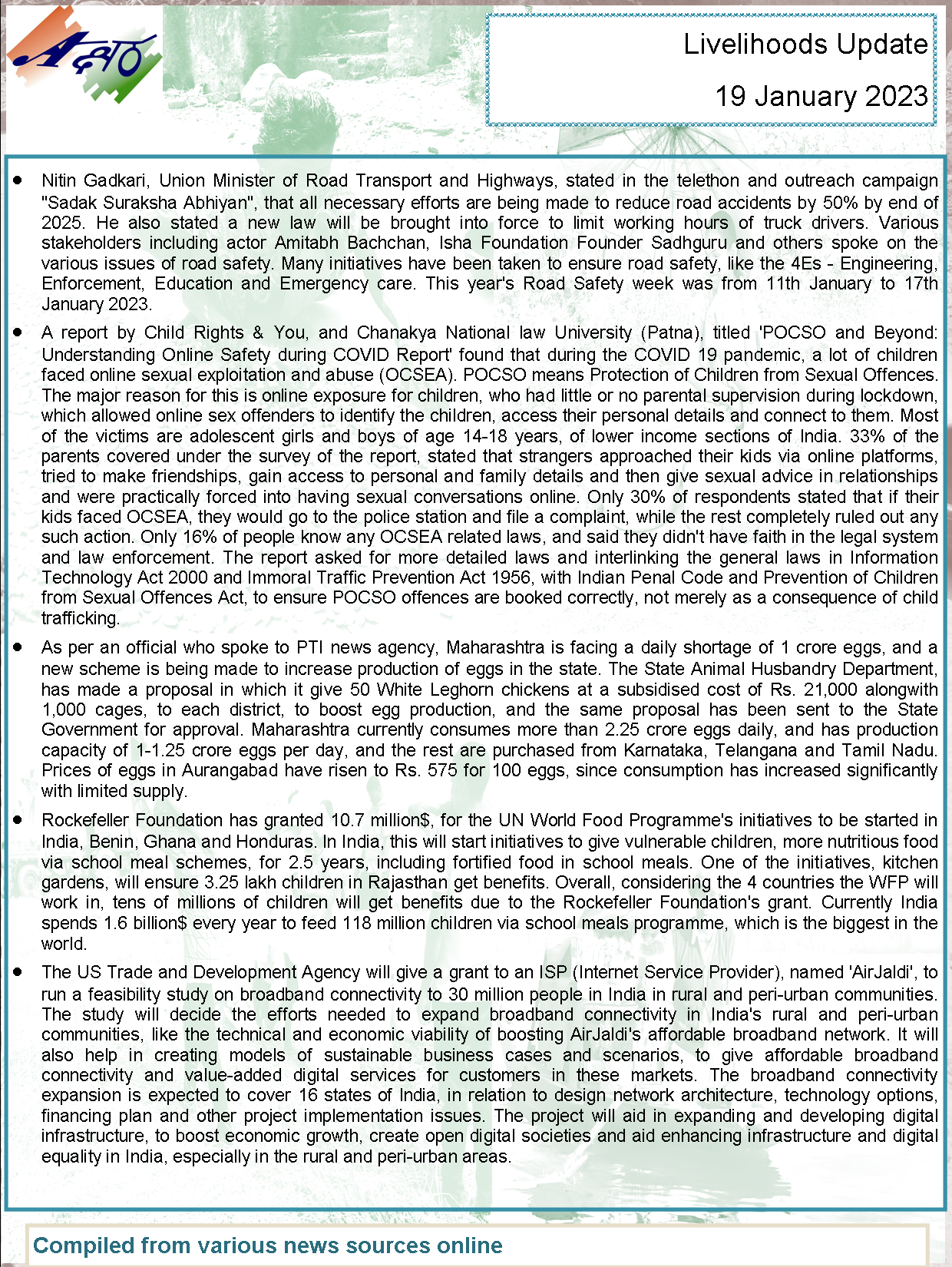 livelihoods-update-19-january-2023-akshara-livelihoods