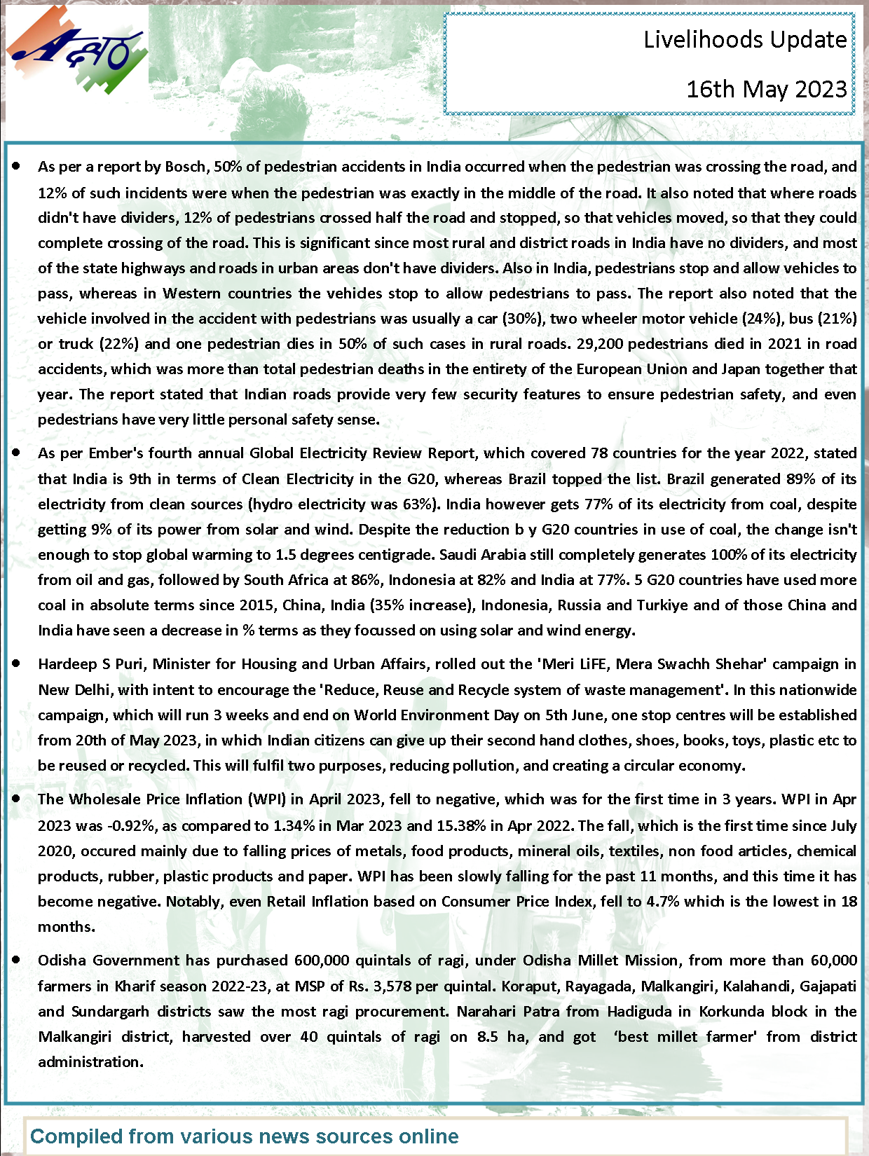 livelihoods-update-16-may-2023-akshara-livelihoods