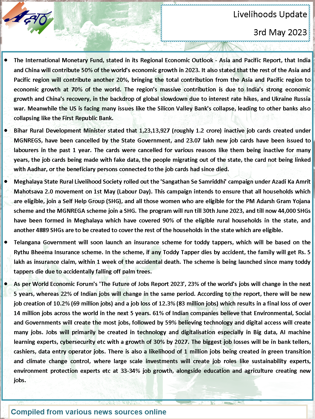 livelihoods-update-3-may-2023-akshara-livelihoods