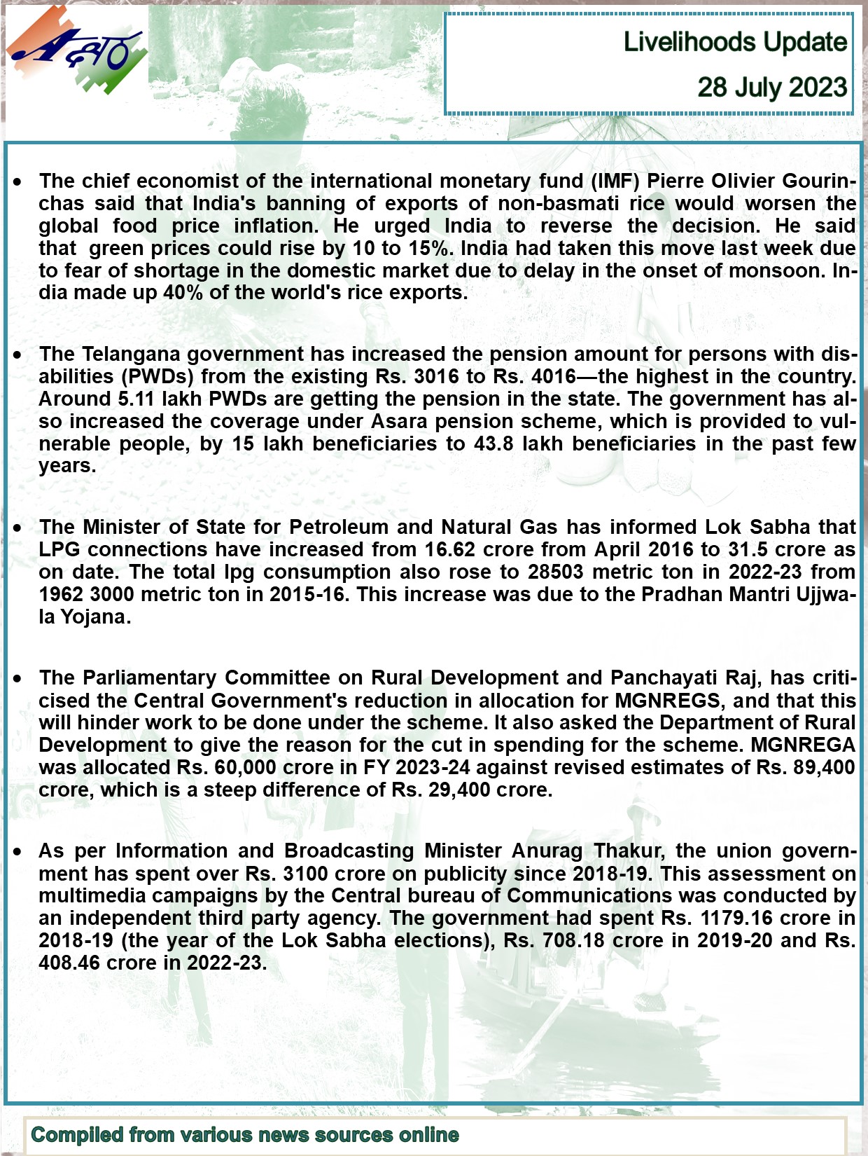livelihoods-update-28-july-2023-akshara-livelihoods