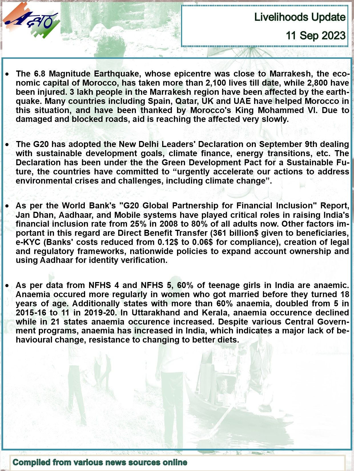 livelihoods-update-11-september-2023-akshara-livelihoods